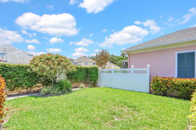 114 Honeysuckle Drive, Jupiter, FL 33458