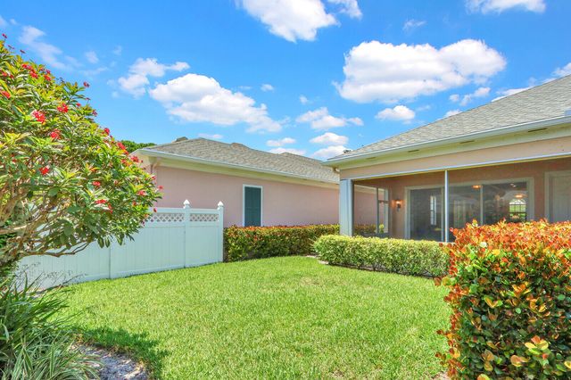 114 Honeysuckle Drive, Jupiter, FL 33458