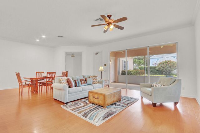 114 Honeysuckle Drive, Jupiter, FL 33458