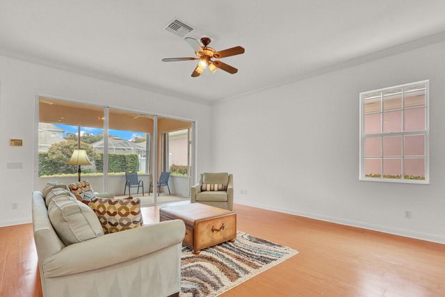 114 Honeysuckle Drive, Jupiter, FL 33458