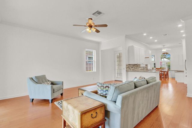 114 Honeysuckle Drive, Jupiter, FL 33458