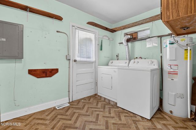 5333 Harvest Lane, Toledo, OH 43623