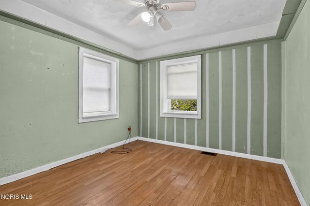 5333 Harvest Lane, Toledo, OH 43623