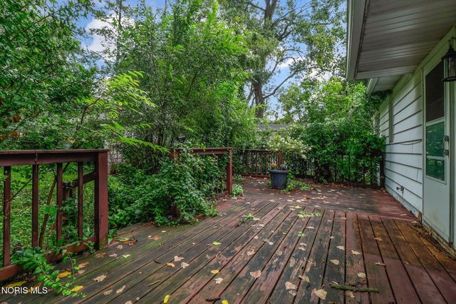 5333 Harvest Lane, Toledo, OH 43623