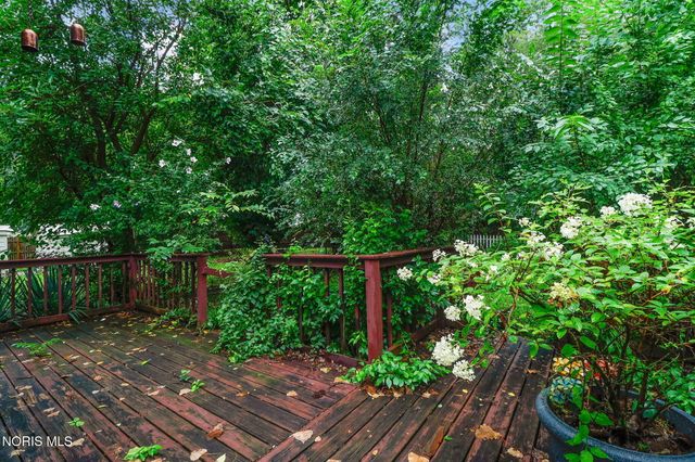 5333 Harvest Lane, Toledo, OH 43623