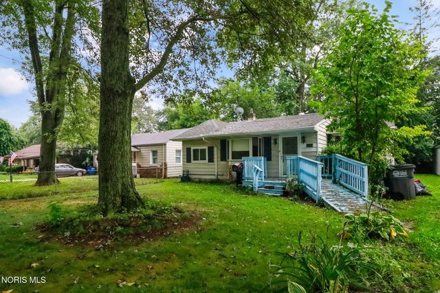 5333 Harvest Lane, Toledo, OH 43623