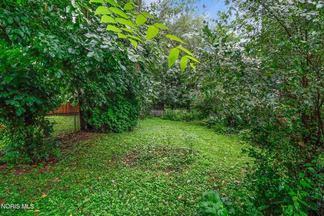 5333 Harvest Lane, Toledo, OH 43623