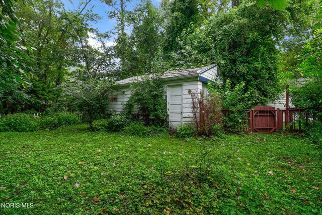 5333 Harvest Lane, Toledo, OH 43623