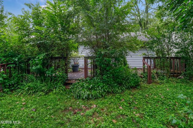 5333 Harvest Lane, Toledo, OH 43623
