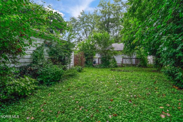 5333 Harvest Lane, Toledo, OH 43623