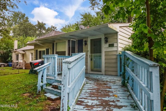 5333 Harvest Lane, Toledo, OH 43623