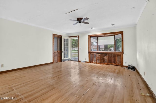 5333 Harvest Lane, Toledo, OH 43623