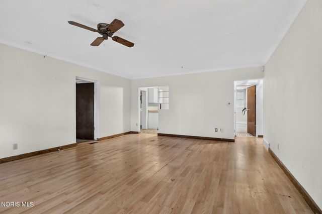 5333 Harvest Lane, Toledo, OH 43623
