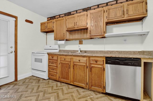 5333 Harvest Lane, Toledo, OH 43623