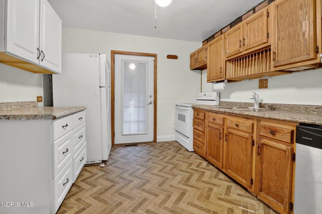5333 Harvest Lane, Toledo, OH 43623
