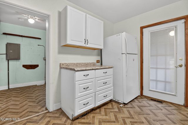 5333 Harvest Lane, Toledo, OH 43623