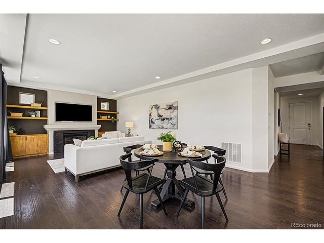 426 Highlands Cir, Erie, CO 80516