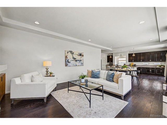 426 Highlands Cir, Erie, CO 80516