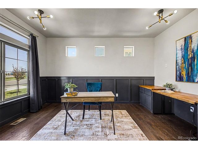426 Highlands Cir, Erie, CO 80516