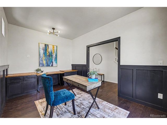 426 Highlands Cir, Erie, CO 80516