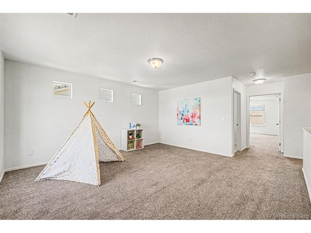 426 Highlands Cir, Erie, CO 80516