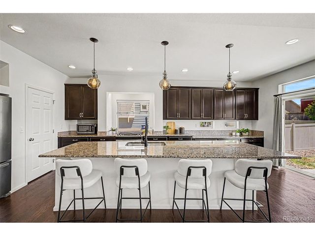 426 Highlands Cir, Erie, CO 80516