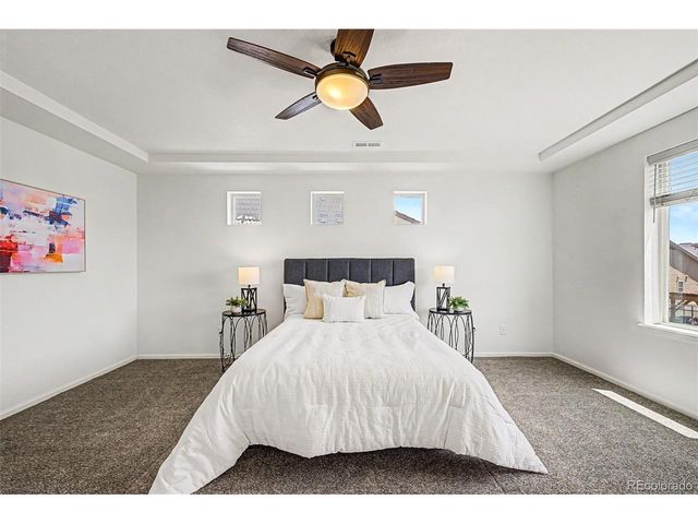 426 Highlands Cir, Erie, CO 80516