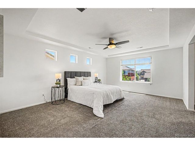 426 Highlands Cir, Erie, CO 80516