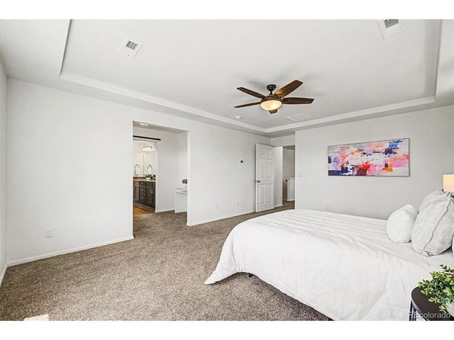 426 Highlands Cir, Erie, CO 80516
