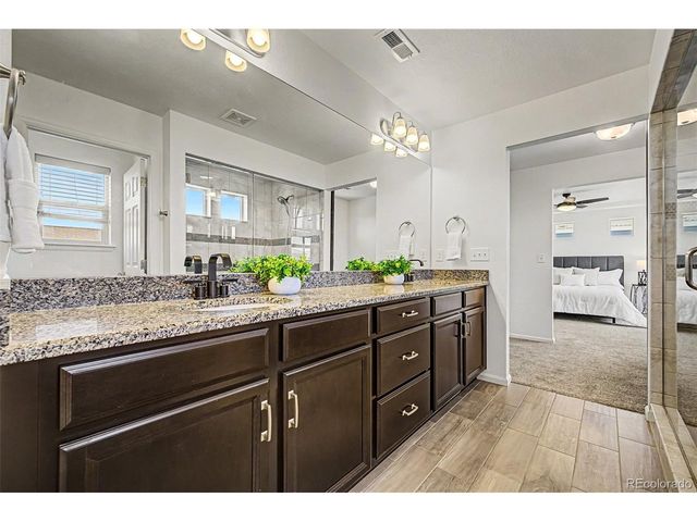 426 Highlands Cir, Erie, CO 80516