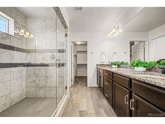 426 Highlands Cir, Erie, CO 80516