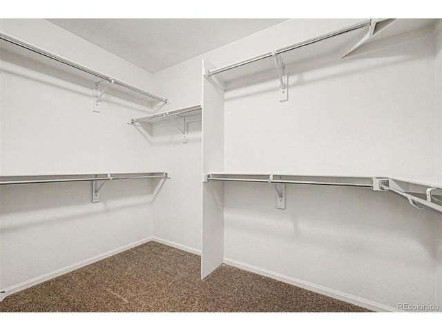 426 Highlands Cir, Erie, CO 80516