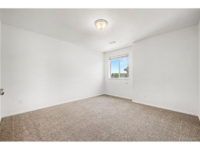 426 Highlands Cir, Erie, CO 80516