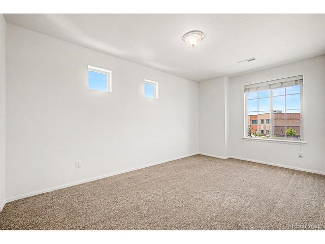 426 Highlands Cir, Erie, CO 80516