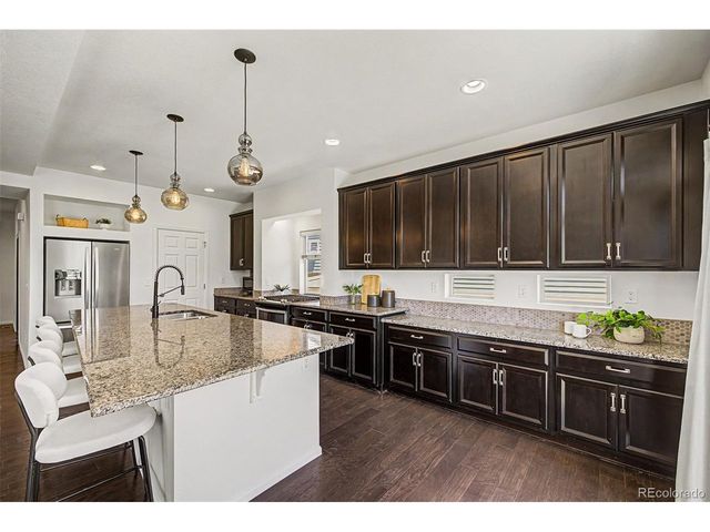 426 Highlands Cir, Erie, CO 80516
