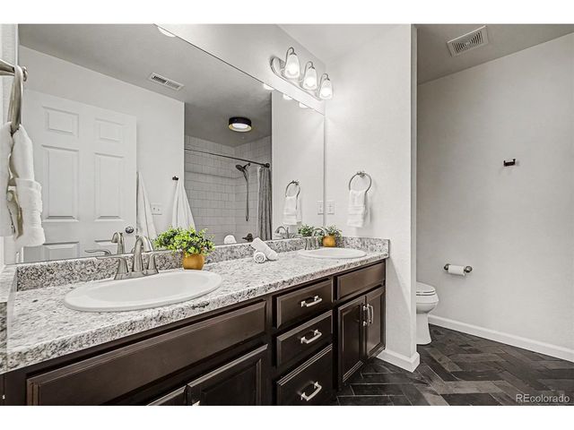 426 Highlands Cir, Erie, CO 80516