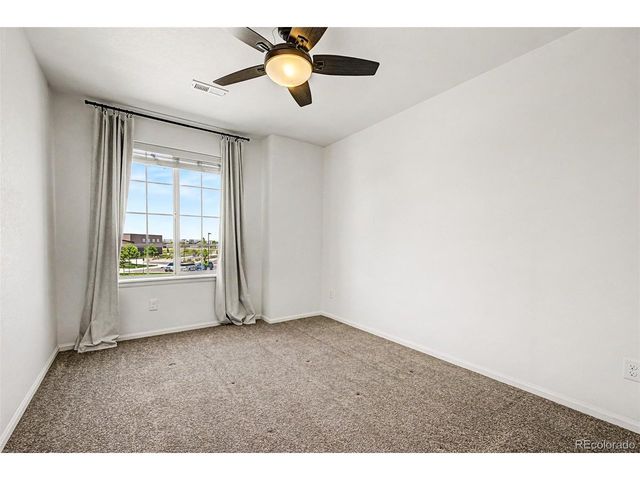 426 Highlands Cir, Erie, CO 80516
