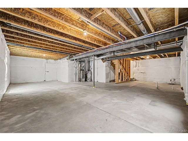 426 Highlands Cir, Erie, CO 80516