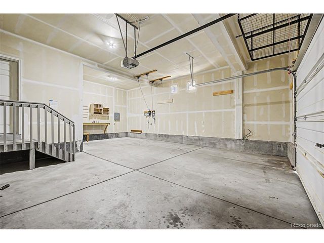 426 Highlands Cir, Erie, CO 80516