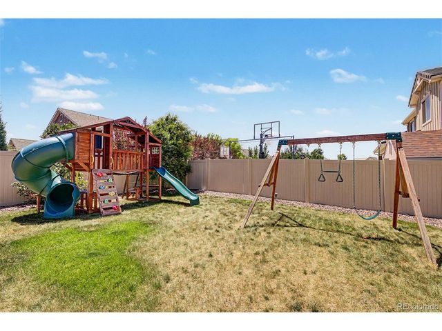 426 Highlands Cir, Erie, CO 80516