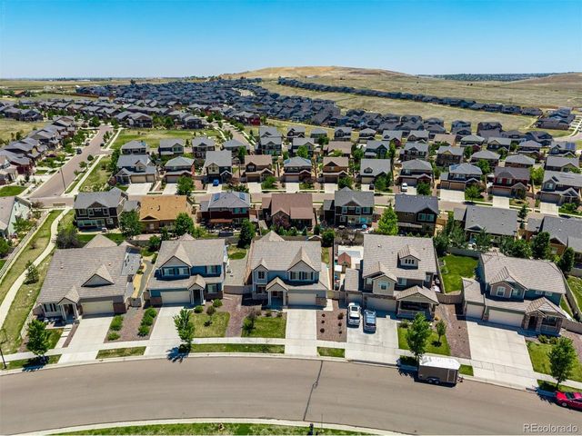 426 Highlands Cir, Erie, CO 80516