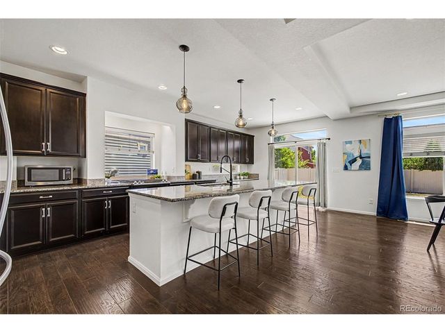 426 Highlands Cir, Erie, CO 80516