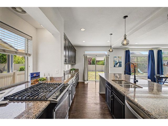 426 Highlands Cir, Erie, CO 80516