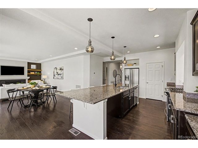 426 Highlands Cir, Erie, CO 80516