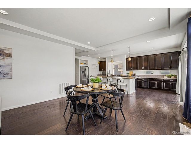 426 Highlands Cir, Erie, CO 80516