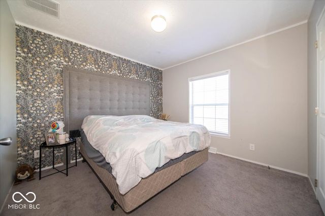 5009 E 246th Street, Arcadia, IN 46030