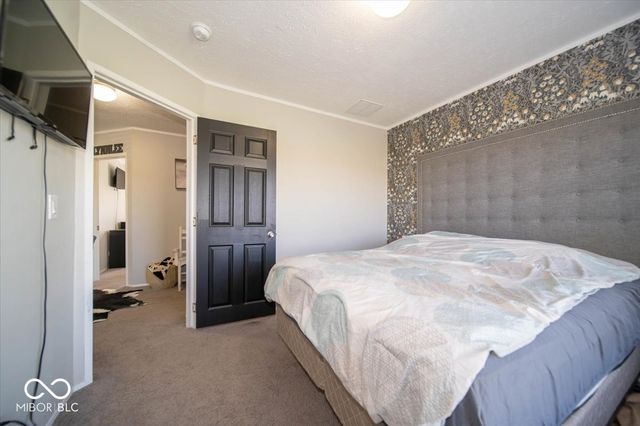 5009 E 246th Street, Arcadia, IN 46030