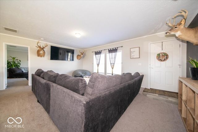 5009 E 246th Street, Arcadia, IN 46030