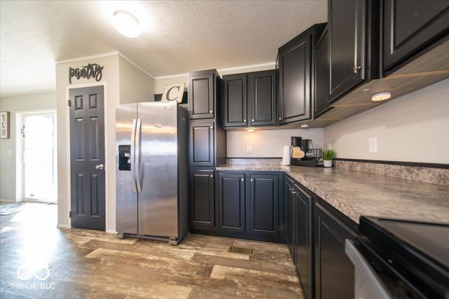 5009 E 246th Street, Arcadia, IN 46030