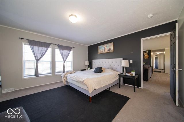 5009 E 246th Street, Arcadia, IN 46030